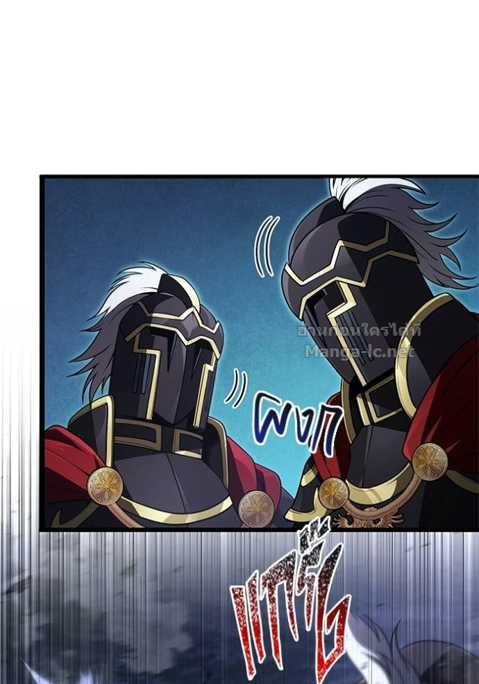 Doujin-Lc- อ่าน โดจิน มังฮวา เกาหลี ญี่ปุ่น จีน แปลไทย เอาชีวิตรอดในเกมฉบับคนเถื่อน ตอนที่ 1 2 3 4 5 6 7 8 9 10 11 12 13 14 ฟรี ไม่มีโฆษณา อ่าน โดจิน Manhwa เกาหลี ญี่ปุ่น จีน เรามีครบ คัดมาให้เน้นๆ โดจิน 18+ รับประกันความฟินโดย Doujin Lc