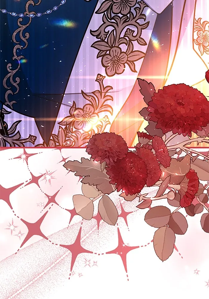 คุณหนูย้อนเวลามาเป็นอัศวิน ตอนที่ 94 รูปที่ 104