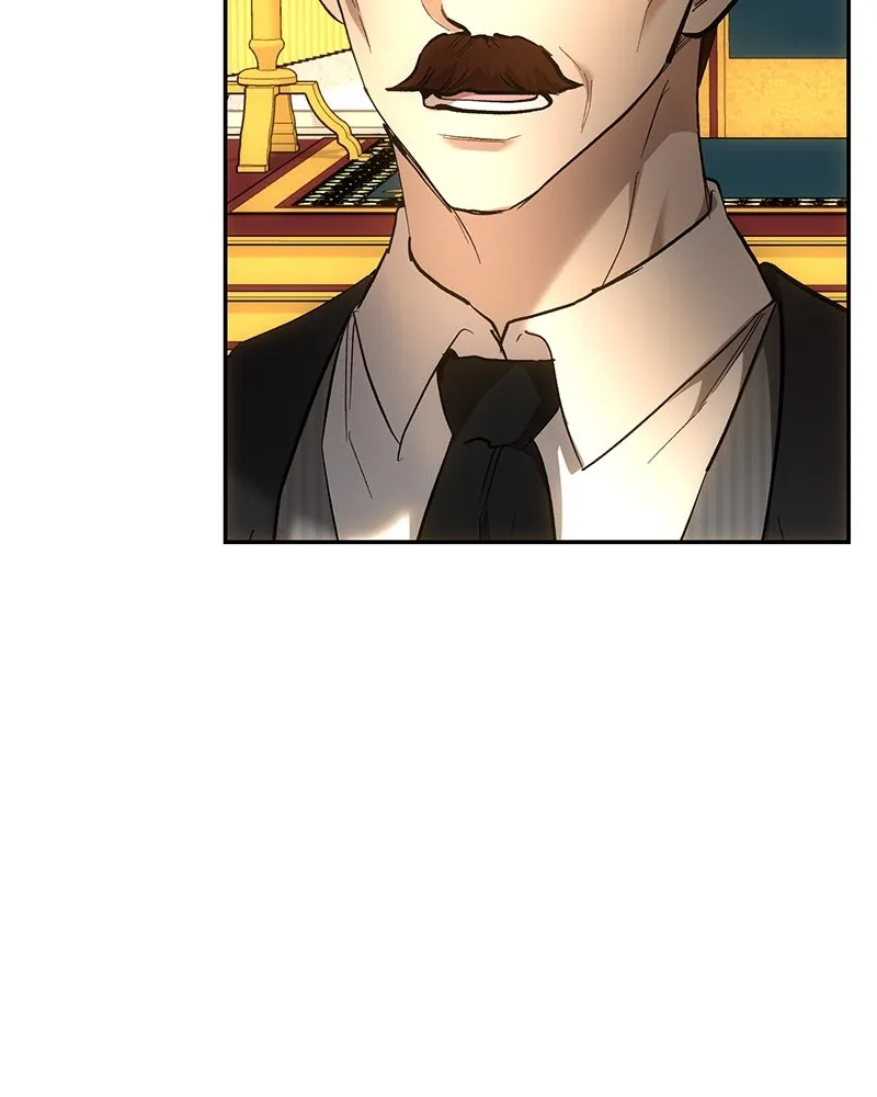 เจ้าหญิงคลั่งแห่งวังหลวง ตอนที่ 139 รูปที่ 91