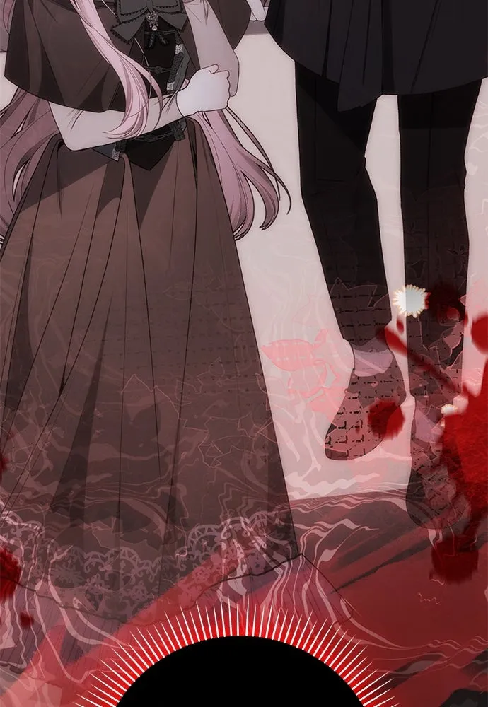 ยัยจิ๋วสมองแจ๋ว ตอนที่ 34 รูปที่ 37