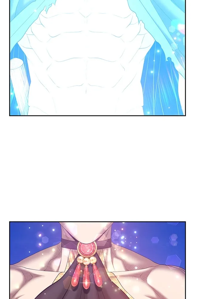 +99 ท่อนไม้พร้อมบวก ตอนที่ 74 รูปที่ 43