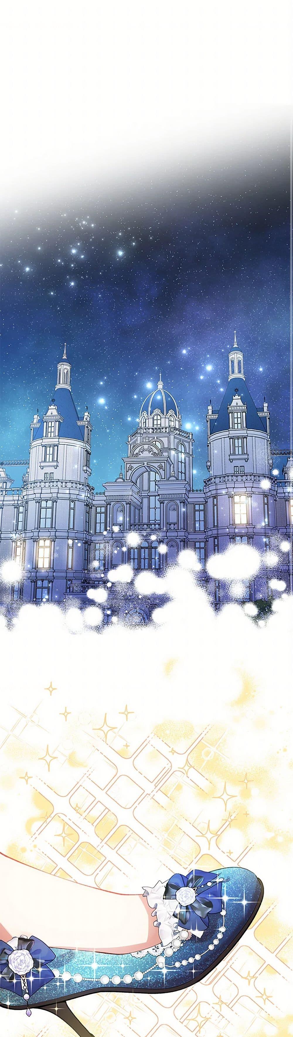 Manga-lc-com อ่านมังงะ อ่านการ์ตูน ออนไลน์ ฟรี The Mighty Extra – One Girl Changes the World ตอนที่ 1 2 3 4 5 6 7 8 9 10 11 12 13 14 ฟรี ไม่มีโฆษณา Manga-lc - อ่าน มังงะ อ่าน การ์ตูน ออนไลน์ อ่านมังงะ ฟรี