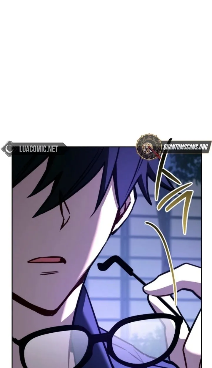 The Top Ranker_s Aspiring Writer Life Manual ท_อปแรงค_ฮ_นเตอร_อยากจะเป_นน_กเข_ยน ตอนที่ ตอนที่ 11 รูปที่ 56