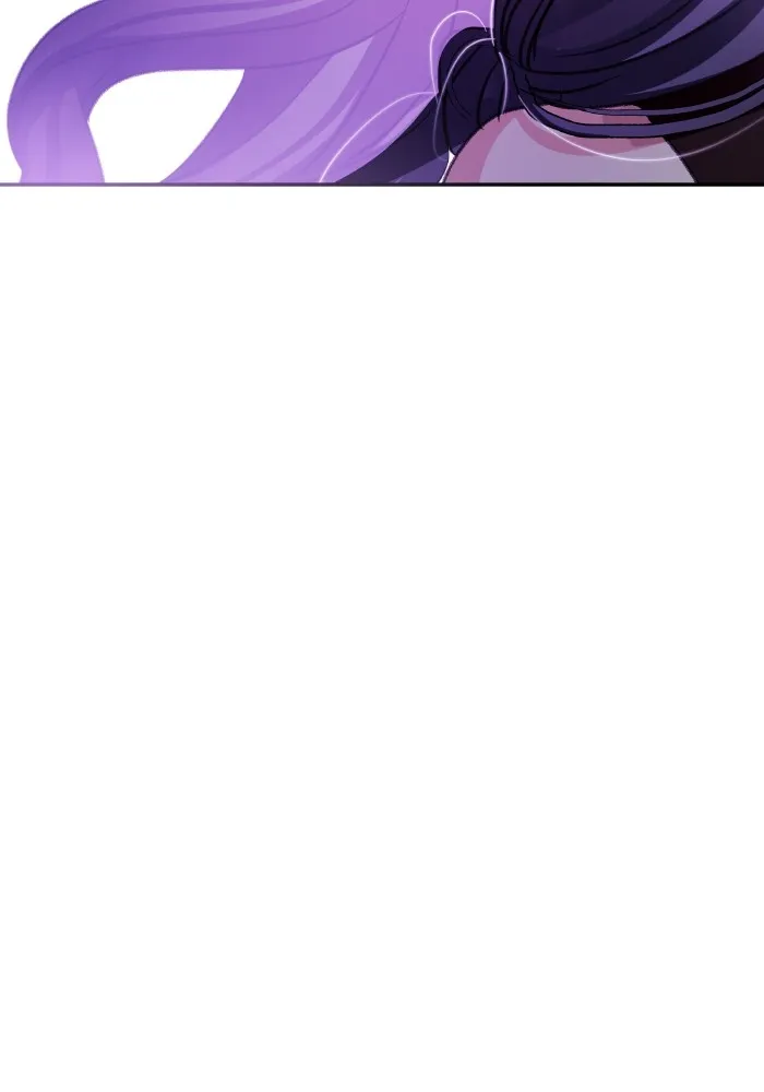 บุตรสาวของดยุกปีศาจ ตอนที่ 111 รูปที่ 77