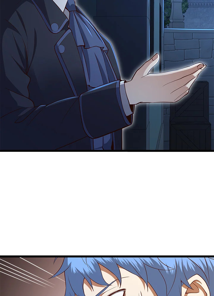 Manga-lc-com อ่านมังงะ อ่านการ์ตูน ออนไลน์ ฟรี The Lord of Coins ตอนที่ 1 2 3 4 5 6 7 8 9 10 11 12 13 14 ฟรี ไม่มีโฆษณา Manga-lc - อ่าน มังงะ อ่าน การ์ตูน ออนไลน์ อ่านมังงะ ฟรี