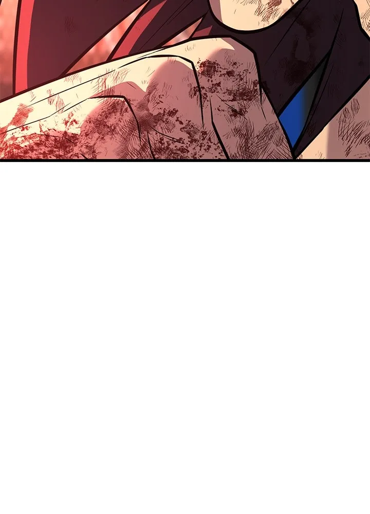 ราชาลานประลอง ตอนที่ 44 รูปที่ 128