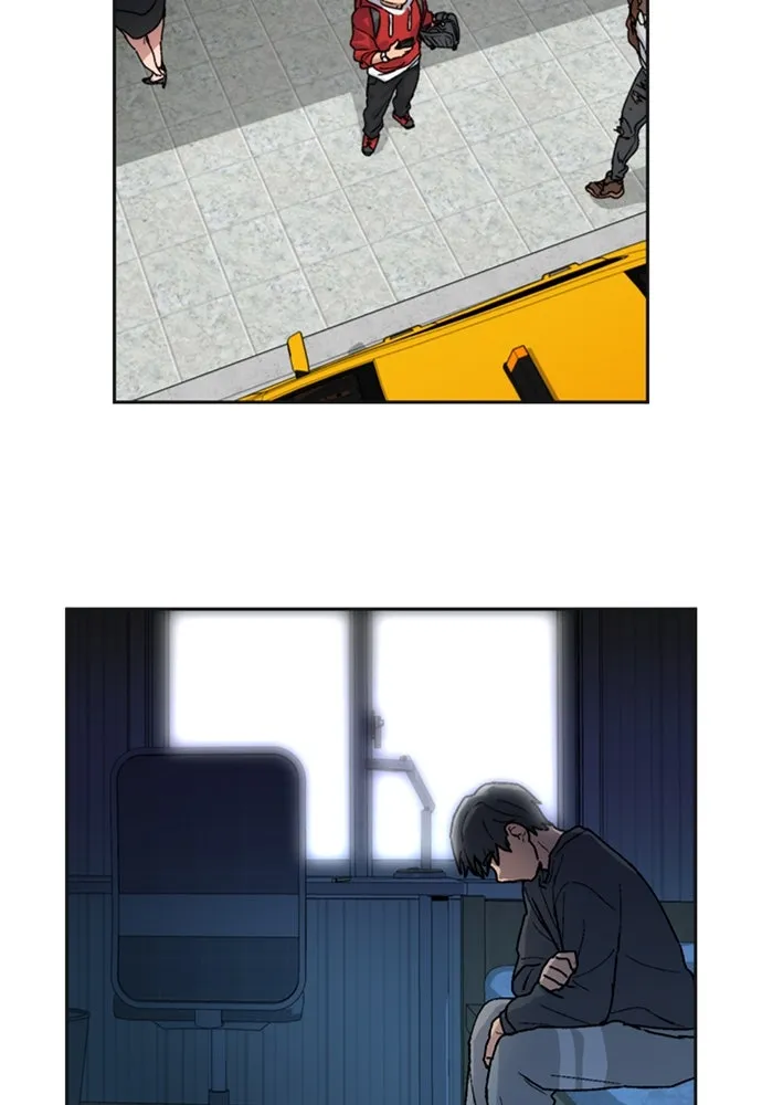 ตั้งแคมป์ฮีลใจในต่างโลก ตอนที่ 18 รูปที่ 109