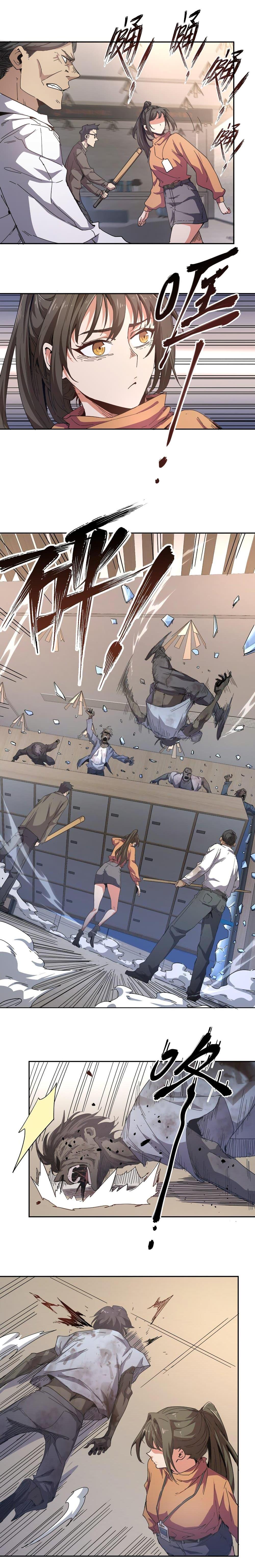 Manga-lc-com อ่านมังงะ อ่านการ์ตูน ออนไลน์ ฟรี I Was Reborn Before The Zombie Apocalypse ตอนที่ 1 2 3 4 5 6 7 8 9 10 11 12 13 14 ฟรี ไม่มีโฆษณา Manga-lc - อ่าน มังงะ อ่าน การ์ตูน ออนไลน์ อ่านมังงะ ฟรี