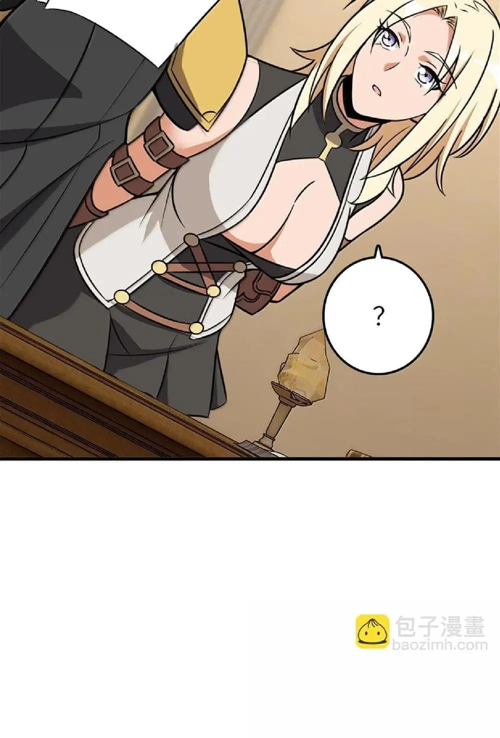 Manga-lc-com อ่านมังงะ อ่านการ์ตูน ออนไลน์ ฟรี Release That Witch ตอนที่ 1 2 3 4 5 6 7 8 9 10 11 12 13 14 ฟรี ไม่มีโฆษณา Manga-lc - อ่าน มังงะ อ่าน การ์ตูน ออนไลน์ อ่านมังงะ ฟรี