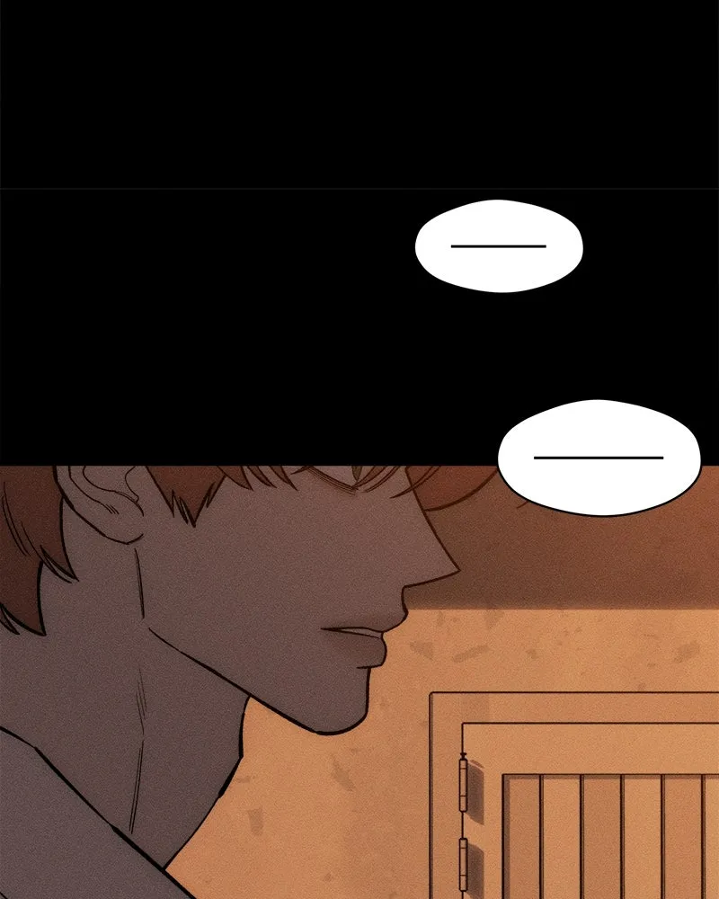 บุปผารุ่มราคะ ตอนที่ 69 รูปที่ 94