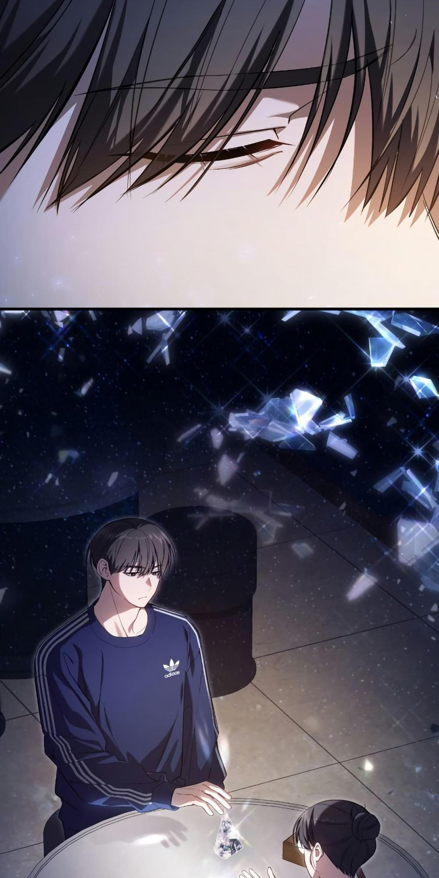 Manga-lc-com อ่านมังงะ อ่านการ์ตูน ออนไลน์ ฟรี The Hunter Wants to Live Quietly ตอนที่ 1 2 3 4 5 6 7 8 9 10 11 12 13 14 ฟรี ไม่มีโฆษณา Manga-lc - อ่าน มังงะ อ่าน การ์ตูน ออนไลน์ อ่านมังงะ ฟรี