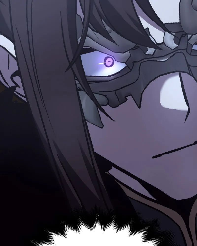 เกิดอีกทีเป็นว่าที่ประมุขลัทธิมาร ตอนที่ 59 รูปที่ 205