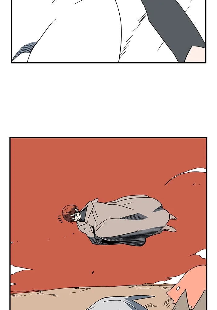 หนึ่งก้าวสู่เจ้ามาร ตอนที่ 96 พันธมิตร (7) รูปที่ 112