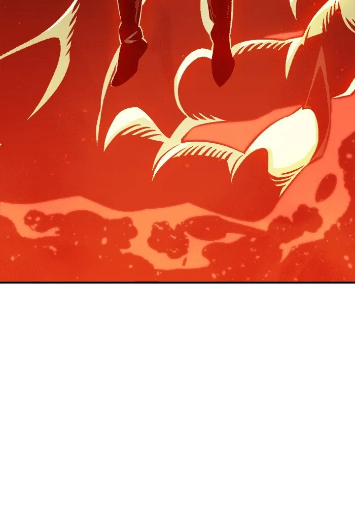 The Lone Necromancer ตอนที่ 23 รูปที่ 19