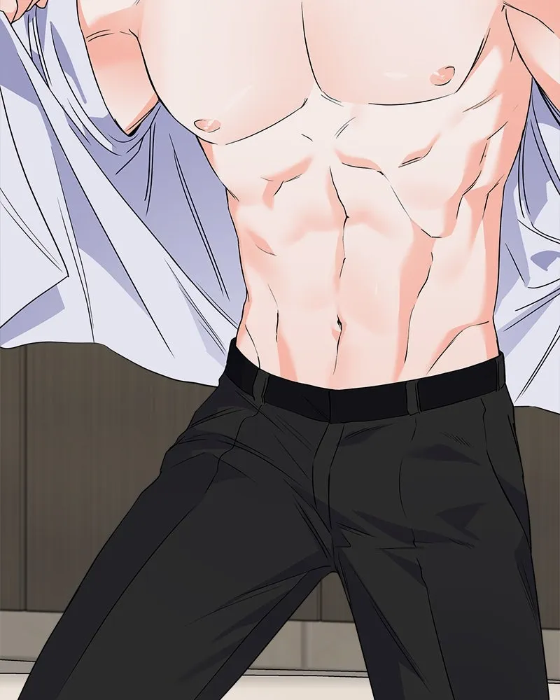 แด่ความเกลียดชัง ตอนที่ 30 รูปที่ 101