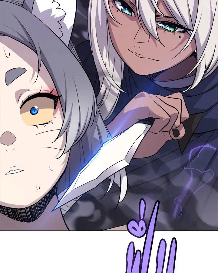 Overpowered Sword ตอนที่ ตอนที่ 124 รูปที่ 101