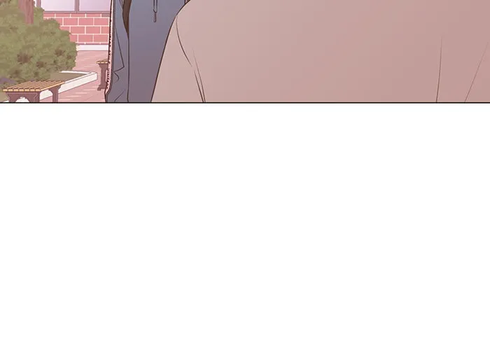 อย่าล้อเล่นกับหัวใจ ตอนที่ 68 รูปที่ 14