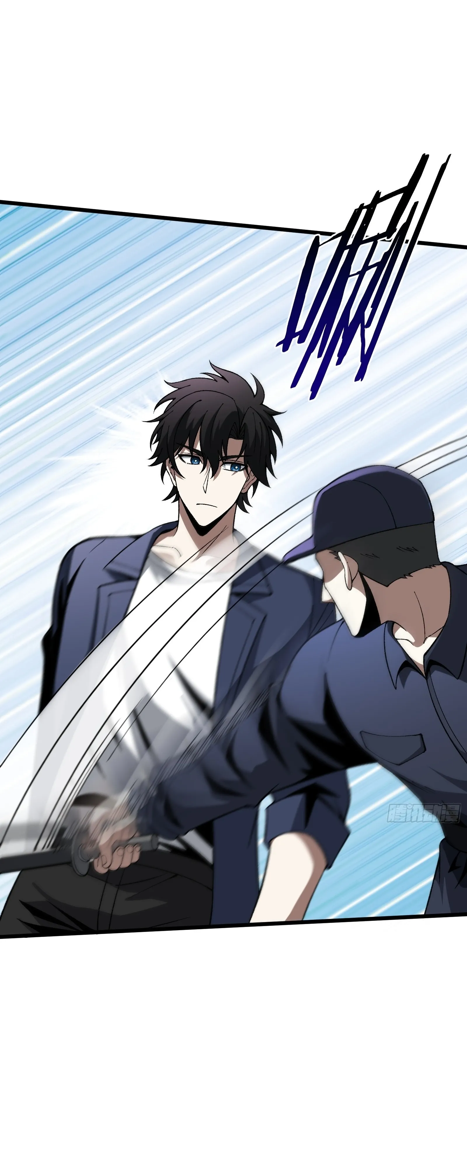 Manga-lc-com อ่านมังงะ อ่านการ์ตูน ออนไลน์ ฟรี City God Level Grandmaster เซียนสวรรค์คืนชีพครองเมือง ตอนที่ 1 2 3 4 5 6 7 8 9 10 11 12 13 14 ฟรี ไม่มีโฆษณา Manga-lc - อ่าน มังงะ อ่าน การ์ตูน ออนไลน์ อ่านมังงะ ฟรี