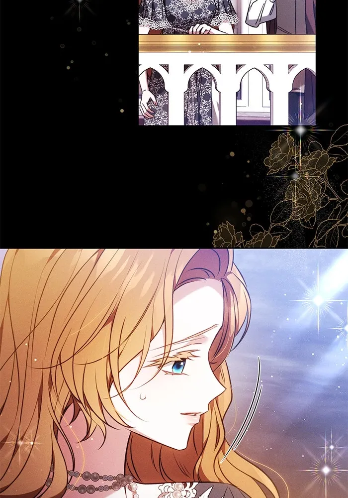 ย้อนเวลาพลิกชะตาทายาท ตอนที่ 67 รูปที่ 35