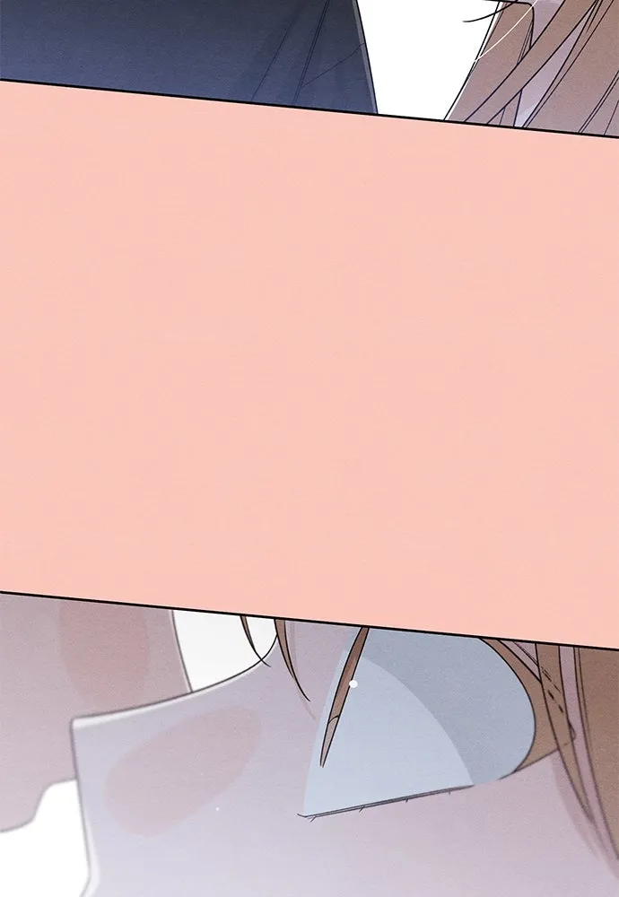 เป็นวัยรุ่นมันเหนื่อย ตอนที่ 76 รูปที่ 83