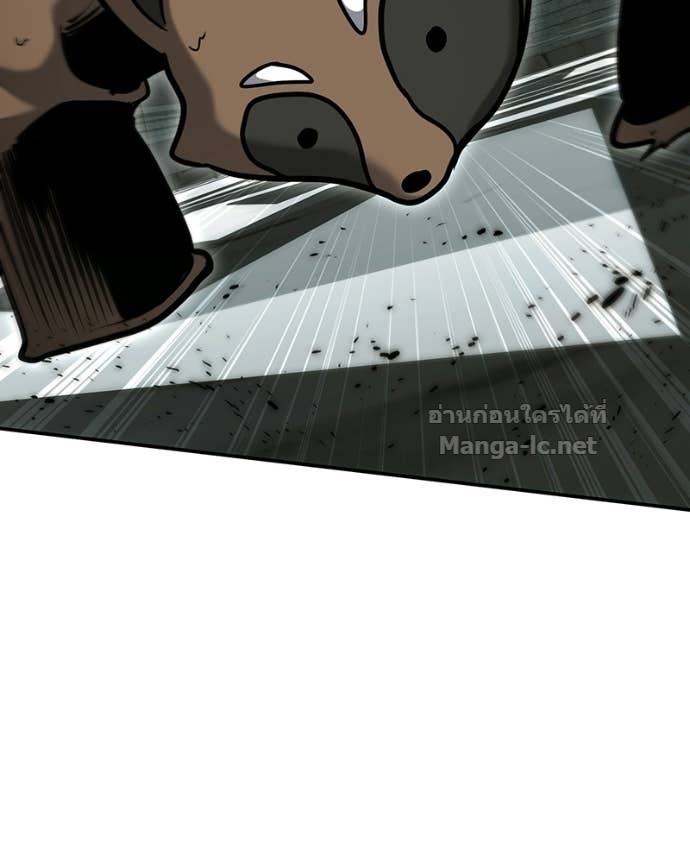 Doujin-Lc- อ่าน โดจิน มังฮวา เกาหลี ญี่ปุ่น จีน แปลไทย ฮีลเลอร์กำมะลอ ตอนที่ 1 2 3 4 5 6 7 8 9 10 11 12 13 14 ฟรี ไม่มีโฆษณา อ่าน โดจิน Manhwa เกาหลี ญี่ปุ่น จีน เรามีครบ คัดมาให้เน้นๆ โดจิน 18+ รับประกันความฟินโดย Doujin Lc