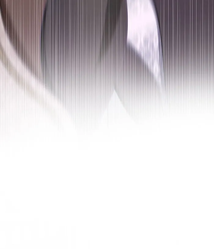 นางร้ายที่ไหนจะมีคุณธรรม ตอนที่ 128 รูปที่ 80