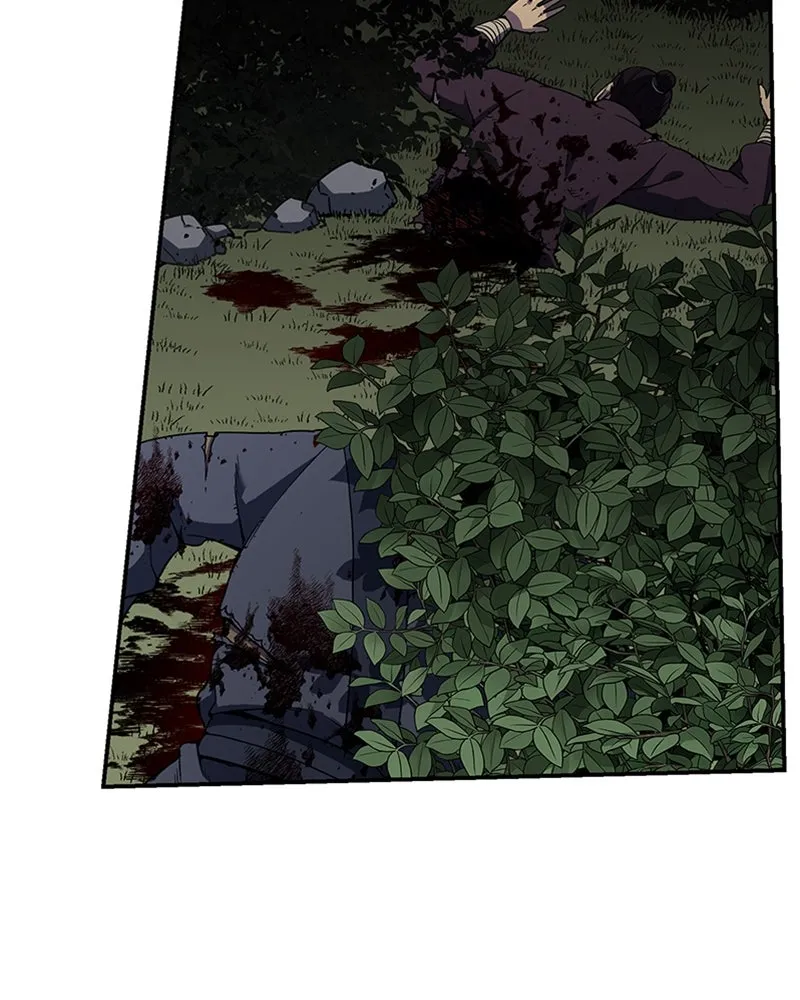 เกิดอีกทีเป็นว่าที่ประมุขลัทธิมาร ตอนที่ 26 รูปที่ 5