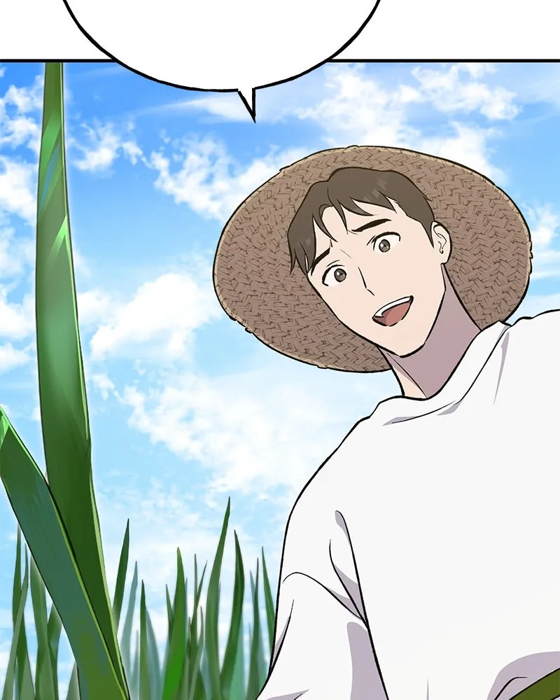 ปลูกผักพิชิตหอคอย ตอนที่ 64 รูปที่ 109