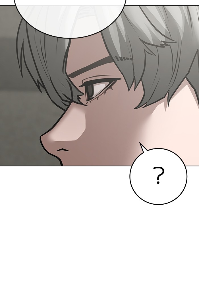 Doujin-Lc- อ่าน โดจิน มังฮวา เกาหลี ญี่ปุ่น จีน แปลไทย quest ตอนที่ 1 2 3 4 5 6 7 8 9 10 11 12 13 14 ฟรี ไม่มีโฆษณา อ่าน โดจิน Manhwa เกาหลี ญี่ปุ่น จีน เรามีครบ คัดมาให้เน้นๆ โดจิน 18+ รับประกันความฟินโดย  Doujin Lc