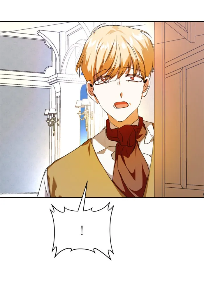 ชิงชีวิตพลิกลิขิตชะตา ตอนที่ 20 ก้าวกระโดด รูปที่ 143