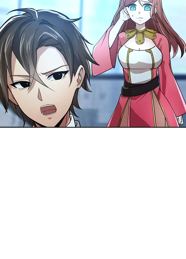 เป้าหมายครั้งที่ 2 ต้องเป็นสุดยอดผู้แข็ง ตอนที่ 1 รูปที่ 68