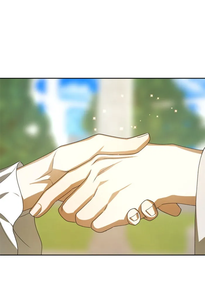 ชิงชีวิตพลิกลิขิตชะตา ตอนที่ 152. สตรีที่ชื่อเมเดีย เบลีอารด์ รูปที่ 68