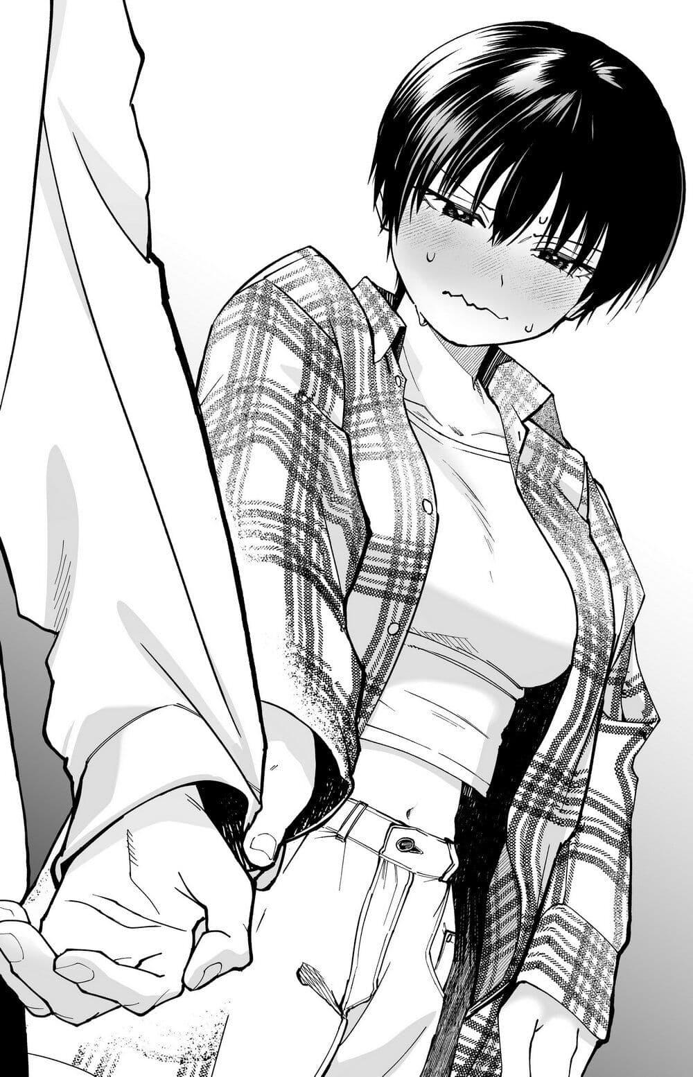 Manga-lc-com อ่านมังงะ อ่านการ์ตูน ออนไลน์ ฟรี Takou no Boyish Kanojo ตอนที่ 1 2 3 4 5 6 7 8 9 10 11 12 13 14 ฟรี ไม่มีโฆษณา Manga-lc - อ่าน มังงะ อ่าน การ์ตูน ออนไลน์ อ่านมังงะ ฟรี