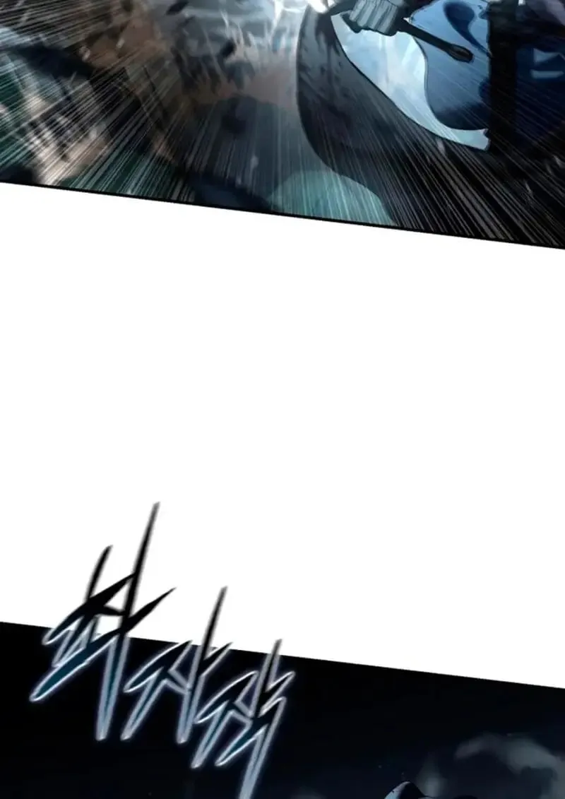 Star-Embracing Swordmaster ยอดน_กดาบผ_โอบอ_มดารา ตอนที่ ตอนที่ 100 รูปที่ 115