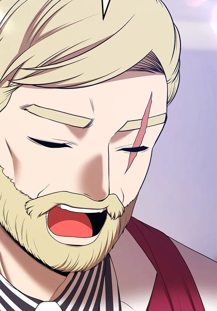 +99 ท่อนไม้พร้อมบวก ตอนที่ 8 ปนเปื้อน (3) รูปที่ 371