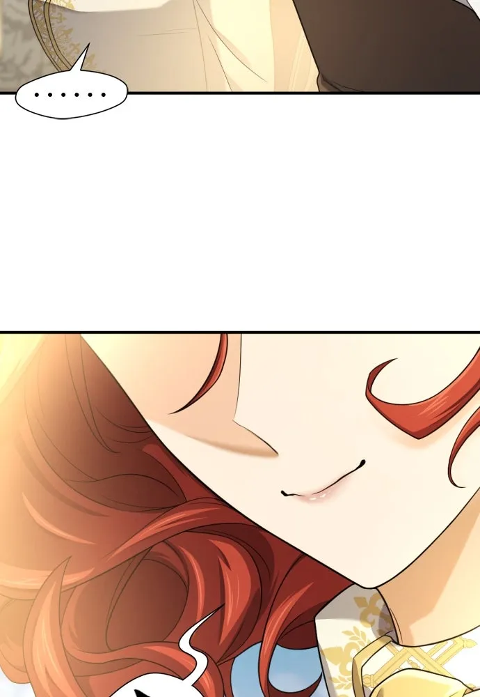 ยอดสถาปนิกผู้พิทักษ์อาณาจักร ตอนที่ 186 รูปที่ 32