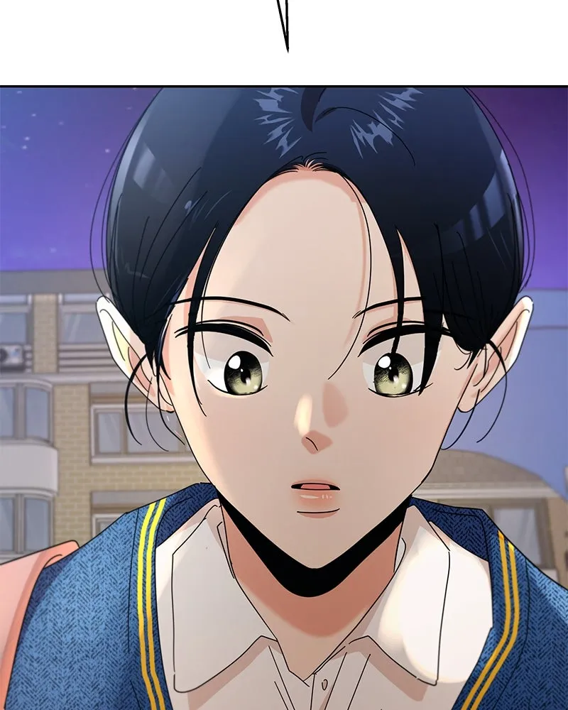 Pyramid Game เกมพีระมิด ตอนที่ 54 รูปที่ 2