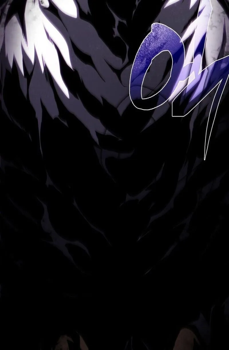 I Became The Rogue First Prince เทพดาบอย_างข_าด_นกลายเป_นองค_ชายสวะซะง_น ตอนที่ ตอนที่ 26 รูปที่ 45