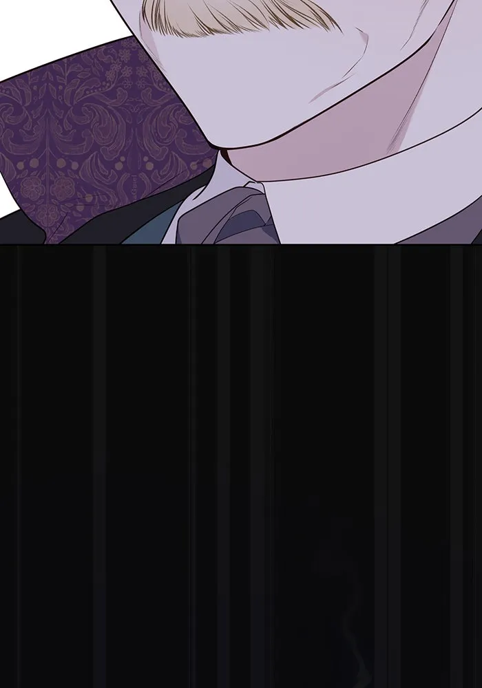 หนูน้อยทรราช ตอนที่ 36 รูปที่ 52