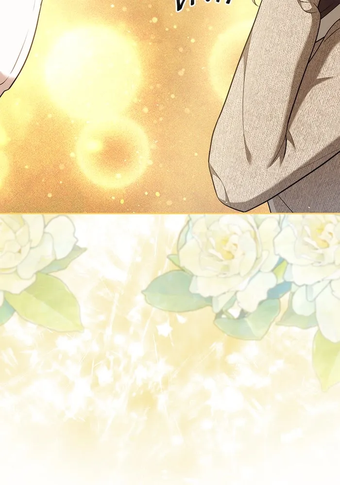 ละลายรักให้ล้นใจ ตอนที่ 67 รูปที่ 20