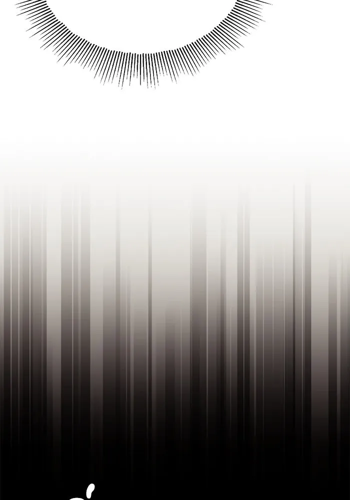 ชีวิตพลิกผันของลอร์ดผู้เกียจคร้าน ตอนที่ 95 ดาบแห่งจิตใจ รูปที่ 128