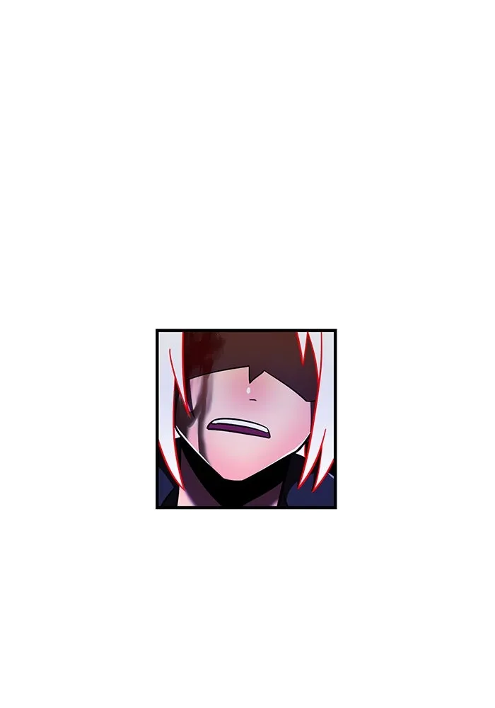 เพลเยอร์เลือดเทวะ ตอนที่ 108 มหันตภัยชิบุยะ ⑨ รูปที่ 139