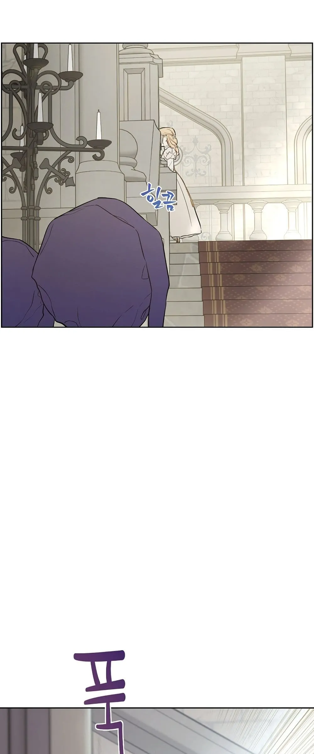 Manga-lc-com อ่านมังงะ อ่านการ์ตูน ออนไลน์ ฟรี The Forgotten Field ตอนที่ 1 2 3 4 5 6 7 8 9 10 11 12 13 14 ฟรี ไม่มีโฆษณา Manga-lc - อ่าน มังงะ อ่าน การ์ตูน ออนไลน์ อ่านมังงะ ฟรี