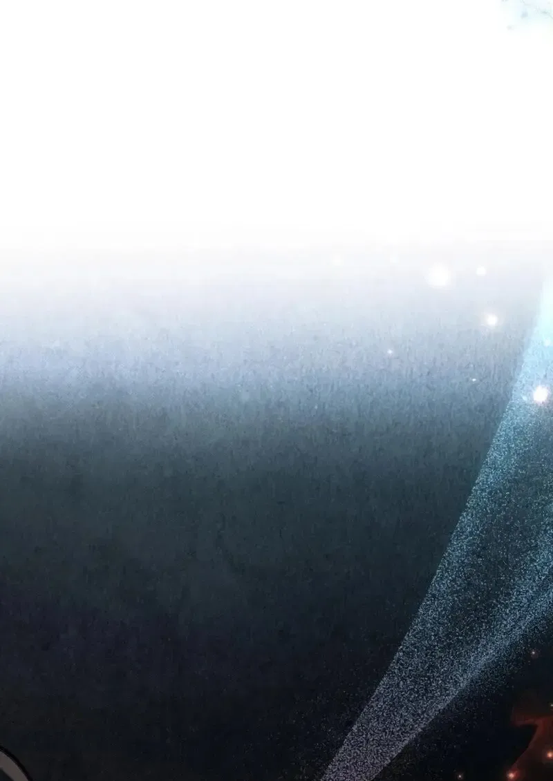 Reborn as the Enemy Prince เก_ดใหม_เป_นเจ_าชายในประเทศศ_ตร_ ตอนที่ ตอนที่ 98 รูปที่ 110