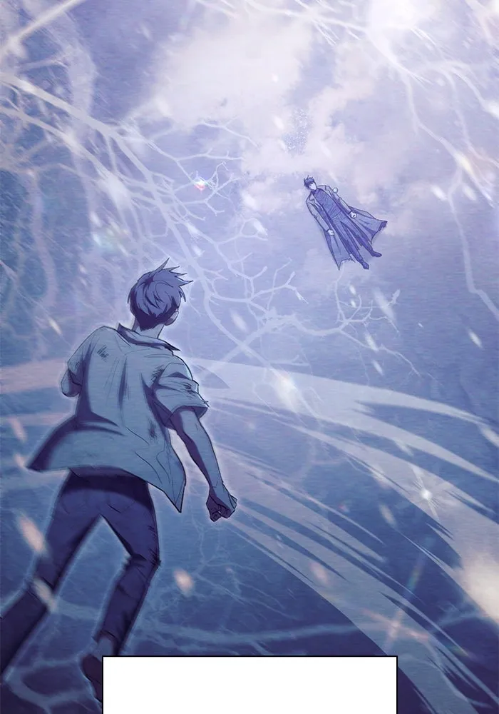 My S-Class Hunters ตอนที่ 130 หิมะโปรยปราย รูปที่ 55