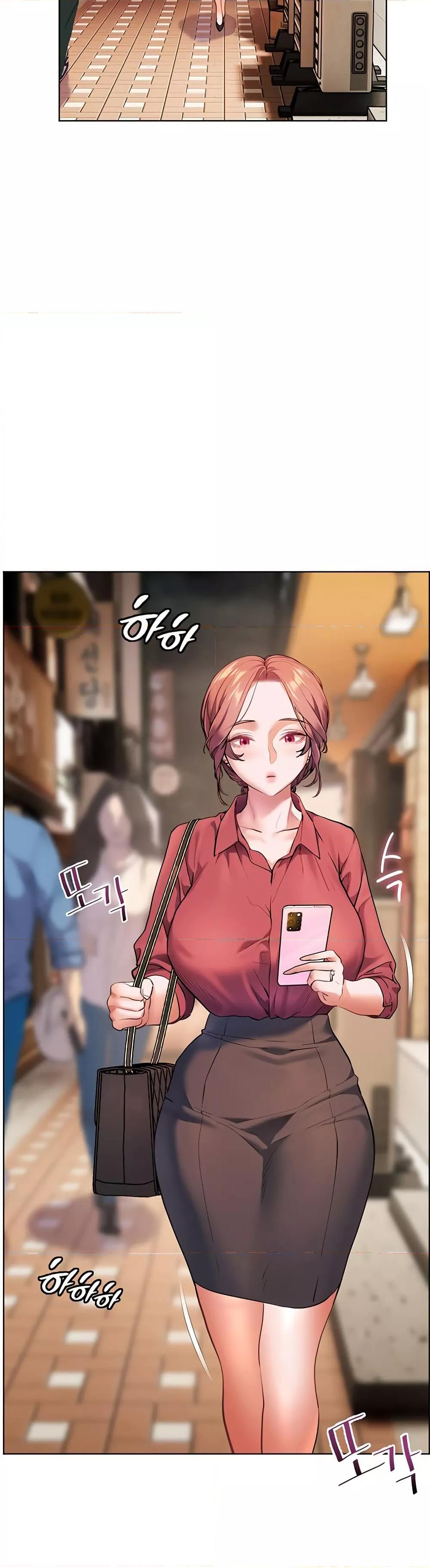 Doujin-Lc- อ่าน โดจิน มังฮวา เกาหลี ญี่ปุ่น จีน แปลไทย Teacher’s Efforts ตอนที่ 1 2 3 4 5 6 7 8 9 10 11 12 13 14 ฟรี ไม่มีโฆษณา อ่าน โดจิน Manhwa เกาหลี ญี่ปุ่น จีน เรามีครบ คัดมาให้เน้นๆ โดจิน 18+ รับประกันความฟินโดย  Doujin Lc