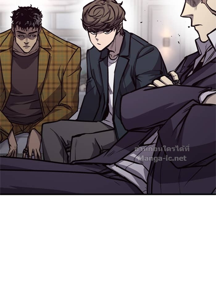 Doujin-Lc- อ่าน โดจิน มังฮวา เกาหลี ญี่ปุ่น จีน แปลไทย HECTOPASCAL ตอนที่ 1 2 3 4 5 6 7 8 9 10 11 12 13 14 ฟรี ไม่มีโฆษณา อ่าน โดจิน Manhwa เกาหลี ญี่ปุ่น จีน เรามีครบ คัดมาให้เน้นๆ โดจิน 18+ รับประกันความฟินโดย Doujin Lc