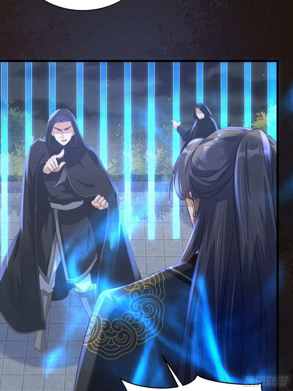 Manga-lc-com อ่านมังงะ อ่านการ์ตูน ออนไลน์ ฟรี Cultivating Immortality Requires a Rich Woman ตอนที่ 1 2 3 4 5 6 7 8 9 10 11 12 13 14 ฟรี ไม่มีโฆษณา Manga-lc - อ่าน มังงะ อ่าน การ์ตูน ออนไลน์ อ่านมังงะ ฟรี