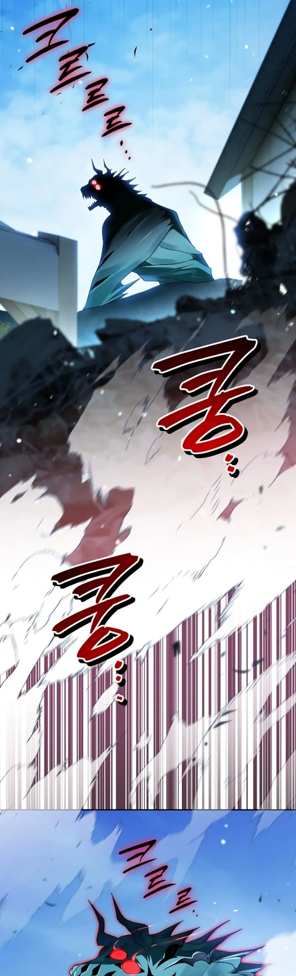 Manga-lc-com อ่านมังงะ อ่านการ์ตูน ออนไลน์ ฟรี Marriage With A Suspiciously Demure Husband ตอนที่ 1 2 3 4 5 6 7 8 9 10 11 12 13 14 ฟรี ไม่มีโฆษณา Manga-lc - อ่าน มังงะ อ่าน การ์ตูน ออนไลน์ อ่านมังงะ ฟรี