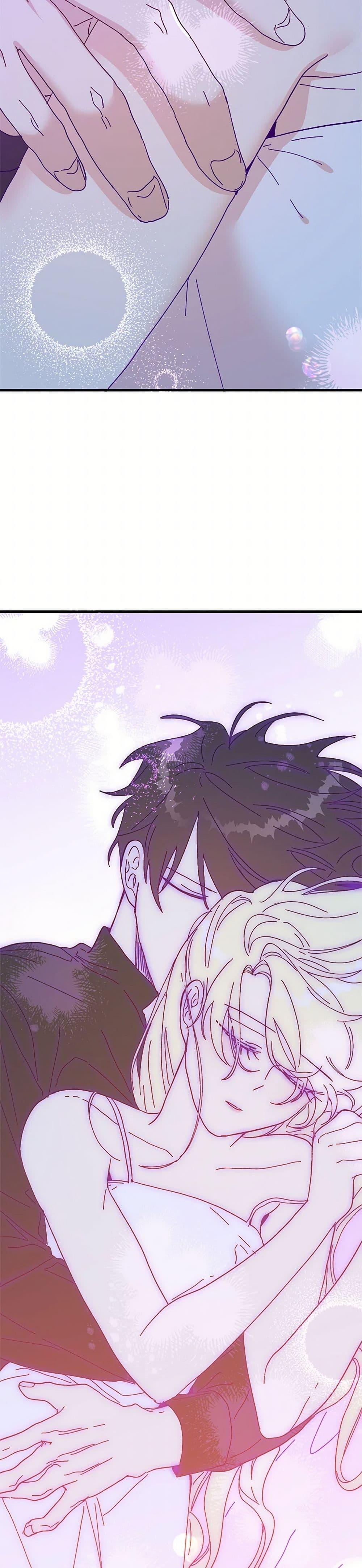 Manga-lc-com อ่านมังงะ อ่านการ์ตูน ออนไลน์ ฟรี The Princess Pretends to Be Crazy ตอนที่ 1 2 3 4 5 6 7 8 9 10 11 12 13 14 ฟรี ไม่มีโฆษณา Manga-lc - อ่าน มังงะ อ่าน การ์ตูน ออนไลน์ อ่านมังงะ ฟรี